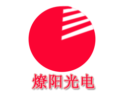 点亮未来，绿色能源新篇章 XX公司太阳能灯产品与企业介绍